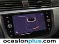 SEAT Arona 1.0 TSI S&S Style 110 Rojo - thumbnail 9