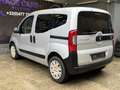 Peugeot Bipper Bipper Tepee 1.4i Confort/ AIRCO Silber - thumbnail 4