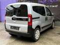 Peugeot Bipper Bipper Tepee 1.4i Confort/ AIRCO Silber - thumbnail 6