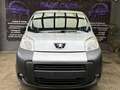 Peugeot Bipper Bipper Tepee 1.4i Confort/ AIRCO Silber - thumbnail 2