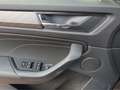 Skoda Kodiaq Style 1.5 TSI Navi Kamera Matrix DigiCock Memory S Schwarz - thumbnail 18