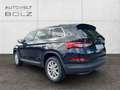 Skoda Kodiaq Style 1.5 TSI Navi Kamera Matrix DigiCock Memory S Schwarz - thumbnail 6