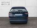 Skoda Kodiaq Style 1.5 TSI Navi Kamera Matrix DigiCock Memory S Schwarz - thumbnail 5