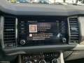 Skoda Kodiaq Style 1.5 TSI Navi Kamera Matrix DigiCock Memory S Schwarz - thumbnail 25