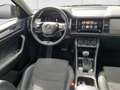 Skoda Kodiaq Style 1.5 TSI Navi Kamera Matrix DigiCock Memory S Schwarz - thumbnail 13