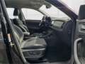 Skoda Kodiaq Style 1.5 TSI Navi Kamera Matrix DigiCock Memory S Schwarz - thumbnail 12