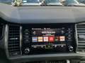 Skoda Kodiaq Style 1.5 TSI Navi Kamera Matrix DigiCock Memory S Schwarz - thumbnail 27