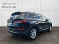 Skoda Kodiaq Style 1.5 TSI Navi Kamera Matrix DigiCock Memory S Schwarz - thumbnail 4