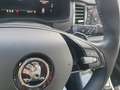 Skoda Kodiaq Style 1.5 TSI Navi Kamera Matrix DigiCock Memory S Schwarz - thumbnail 22