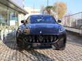Maserati Grecale GT Hybrid 300 CV Nero - thumbnail 2
