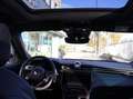 Maserati Grecale GT Hybrid 300 CV Schwarz - thumbnail 10