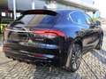 Maserati Grecale GT Hybrid 300 CV Schwarz - thumbnail 5