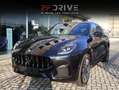 Maserati Grecale GT Hybrid 300 CV Nero - thumbnail 1