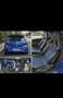 Opel Corsa 1,6 OPC pickerl neu bis 3.2027 Blau - thumbnail 4