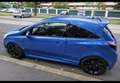 Opel Corsa 1,6 OPC pickerl neu bis 3.2027 Blau - thumbnail 3