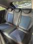 Opel Corsa 1,6 OPC pickerl neu bis 3.2027 Blau - thumbnail 8