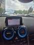 Opel Corsa 1,6 OPC pickerl neu bis 3.2027 Blau - thumbnail 5