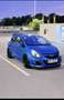 Opel Corsa 1,6 OPC pickerl neu bis 3.2027 Blau - thumbnail 1