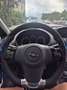 Opel Corsa 1,6 OPC pickerl neu bis 3.2027 Blau - thumbnail 6