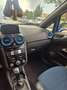 Opel Corsa 1,6 OPC pickerl neu bis 3.2027 Blau - thumbnail 9