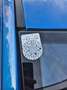 Opel Corsa 1,6 OPC pickerl neu bis 3.2027 Blau - thumbnail 11