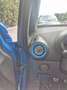 Opel Corsa 1,6 OPC pickerl neu bis 3.2027 Blau - thumbnail 10