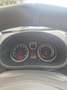 Opel Corsa 1,6 OPC pickerl neu bis 3.2027 Blau - thumbnail 7