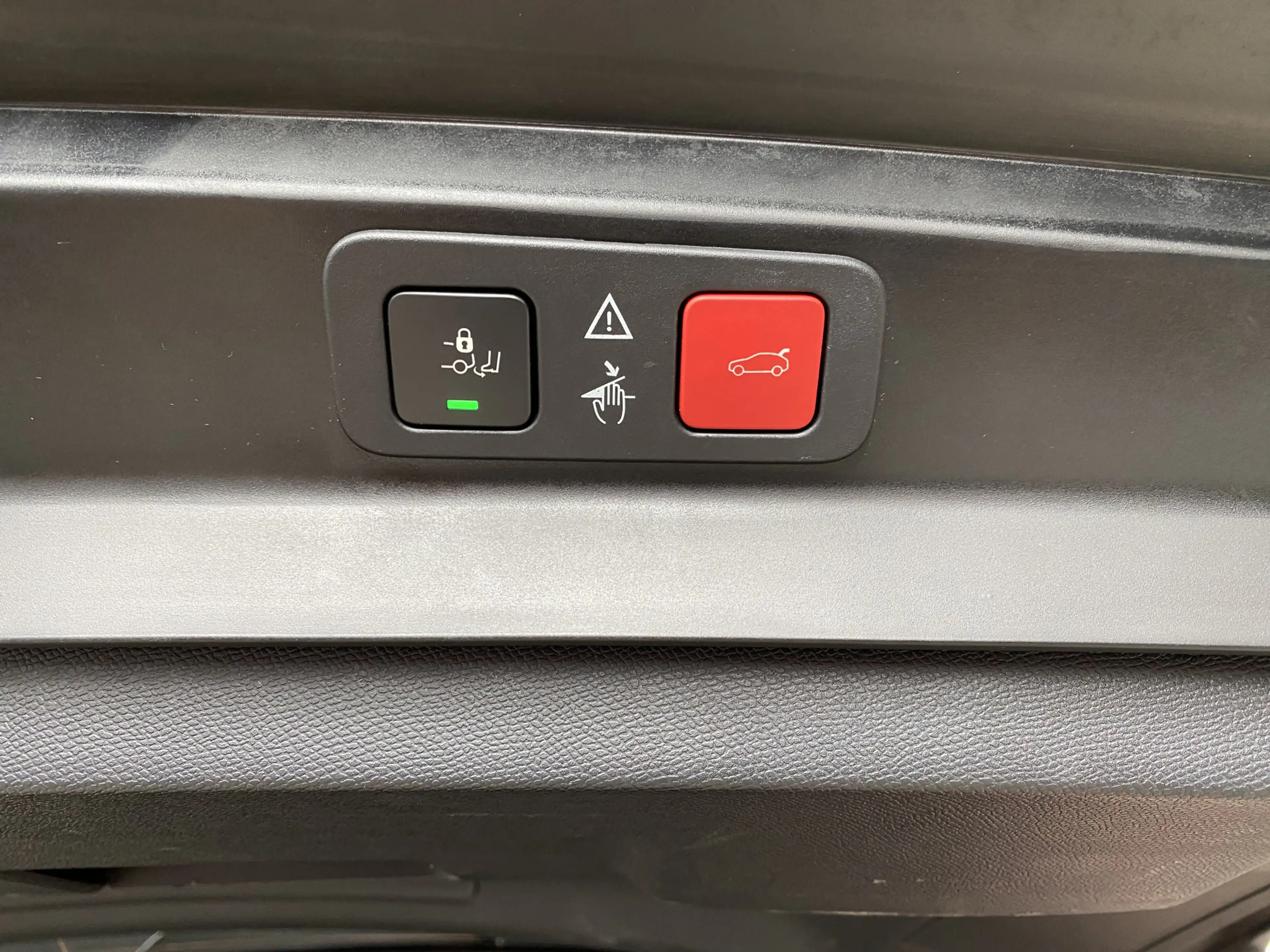 Peugeot 5008 1.2 PureTech Active Pack Business,7 Zitplaatsen,Na — photo 12