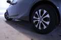 Toyota Prius 1.8 Dynamic Gris - thumbnail 6