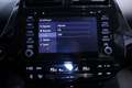 Toyota Prius 1.8 Dynamic Gris - thumbnail 15