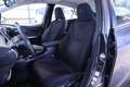 Toyota Prius 1.8 Dynamic Gris - thumbnail 17