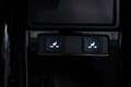 Toyota Prius 1.8 Dynamic Gris - thumbnail 18