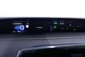 Toyota Prius 1.8 Dynamic Gris - thumbnail 13