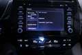 Toyota Prius 1.8 Dynamic Gris - thumbnail 12