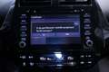 Toyota Prius 1.8 Dynamic Gris - thumbnail 14
