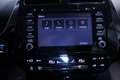 Toyota Prius 1.8 Dynamic Gris - thumbnail 11