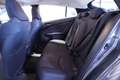 Toyota Prius 1.8 Dynamic Gris - thumbnail 16