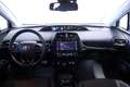 Toyota Prius 1.8 Dynamic Gris - thumbnail 4