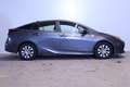 Toyota Prius 1.8 Dynamic Gris - thumbnail 8