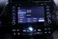 Toyota Prius 1.8 Dynamic Gris - thumbnail 9