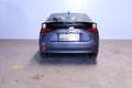 Toyota Prius 1.8 Dynamic Gris - thumbnail 7