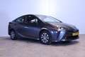 Toyota Prius 1.8 Dynamic Gris - thumbnail 3