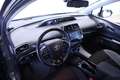 Toyota Prius 1.8 Dynamic Gris - thumbnail 5