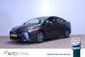 Toyota Prius 1.8 Dynamic ADAP CRUISE - CAM - STOELVERW. - KEYLE Gris - thumbnail 1