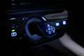 Toyota Prius 1.8 Dynamic Gris - thumbnail 19