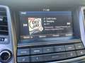 Hyundai TUCSON II 2015 1.7 crdi Sound 2wd 141cv dct Bianco - thumbnail 13
