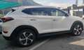 Hyundai TUCSON II 2015 1.7 crdi Sound 2wd 141cv dct Bianco - thumbnail 4