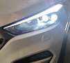 Hyundai TUCSON II 2015 1.7 crdi Sound 2wd 141cv dct Bianco - thumbnail 7