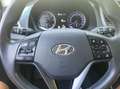 Hyundai TUCSON II 2015 1.7 crdi Sound 2wd 141cv dct Bianco - thumbnail 11