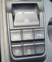 Hyundai TUCSON II 2015 1.7 crdi Sound 2wd 141cv dct Bianco - thumbnail 15